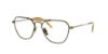 Picture of Ray Ban Eyeglasses RX8064V
