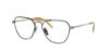 Picture of Ray Ban Eyeglasses RX8064V