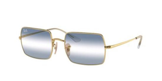 Picture of Ray Ban Sunglasses RB1969