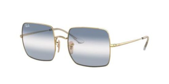 Picture of Ray Ban Sunglasses RB1971