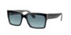 Picture of Ray Ban Sunglasses RB2191