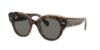 Picture of Ray Ban Sunglasses RB2192F
