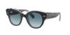 Picture of Ray Ban Sunglasses RB2192F