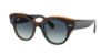 Picture of Ray Ban Sunglasses RB2192F