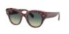 Picture of Ray Ban Sunglasses RB2192F