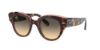Picture of Ray Ban Sunglasses RB2192F