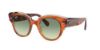 Picture of Ray Ban Sunglasses RB2192F