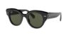 Picture of Ray Ban Sunglasses RB2192F