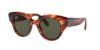 Picture of Ray Ban Sunglasses RB2192F
