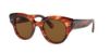 Picture of Ray Ban Sunglasses RB2192F