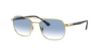 Picture of Ray Ban Sunglasses RB3670