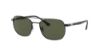 Picture of Ray Ban Sunglasses RB3670