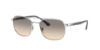 Picture of Ray Ban Sunglasses RB3670
