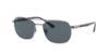 Picture of Ray Ban Sunglasses RB3670
