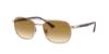 Picture of Ray Ban Sunglasses RB3670