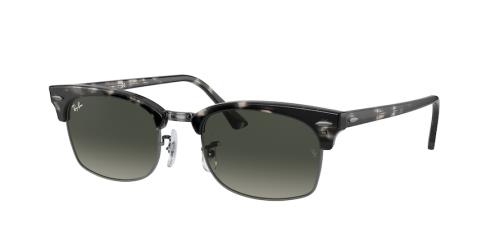 Picture of Ray Ban Sunglasses RB3916