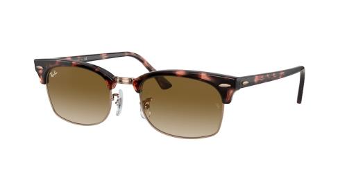 Picture of Ray Ban Sunglasses RB3916