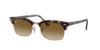 Picture of Ray Ban Sunglasses RB3916