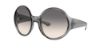 Picture of Ray Ban Sunglasses RB4345