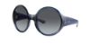 Picture of Ray Ban Sunglasses RB4345