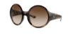 Picture of Ray Ban Sunglasses RB4345