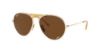 Picture of Ray Ban Sunglasses RB8063