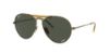Picture of Ray Ban Sunglasses RB8063