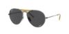 Picture of Ray Ban Sunglasses RB8063