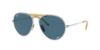 Picture of Ray Ban Sunglasses RB8063