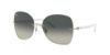 Picture of Ray Ban Sunglasses RB8066