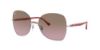 Picture of Ray Ban Sunglasses RB8066