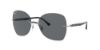 Picture of Ray Ban Sunglasses RB8066