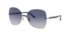 Picture of Ray Ban Sunglasses RB8066