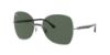 Picture of Ray Ban Sunglasses RB8066