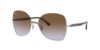 Picture of Ray Ban Sunglasses RB8066