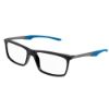 Picture of Puma Eyeglasses PU0357O