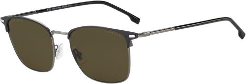 Picture of Hugo Boss Sunglasses 1122/U/S