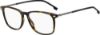 Picture of Hugo Boss Eyeglasses 1124/U