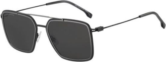 Picture of Hugo Boss Sunglasses 1191/S