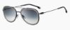 Picture of Hugo Boss Sunglasses 1193/S