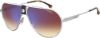Picture of Carrera Sunglasses 1033/S