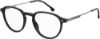 Picture of Carrera Eyeglasses 1119