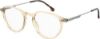 Picture of Carrera Eyeglasses 1119