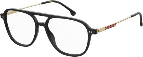 Picture of Carrera Eyeglasses 1120