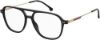 Picture of Carrera Eyeglasses 1120