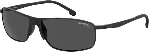 Picture of Carrera Sunglasses 8039/S