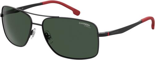 Picture of Carrera Sunglasses 8040/S
