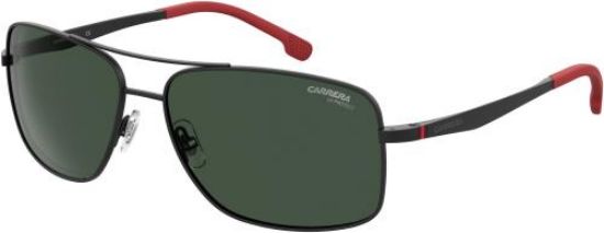 Picture of Carrera Sunglasses 8040/S