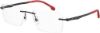 Picture of Carrera Eyeglasses 8853