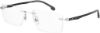 Picture of Carrera Eyeglasses 8853